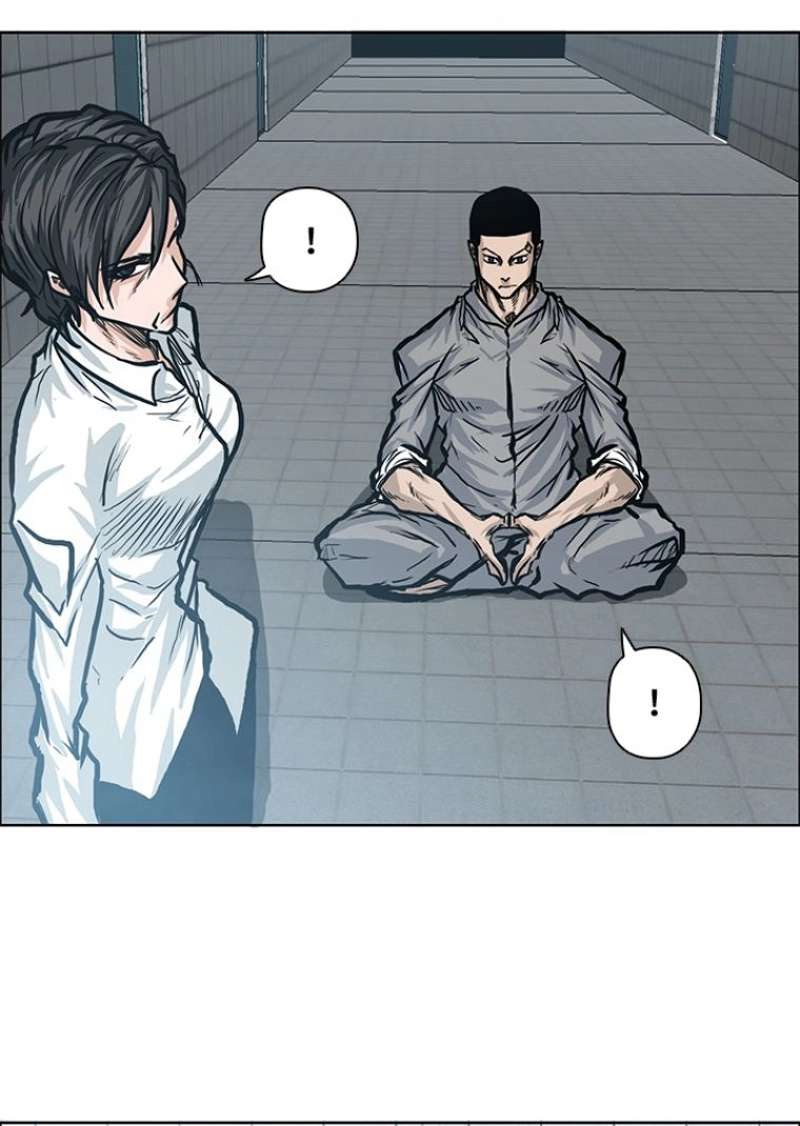 P59