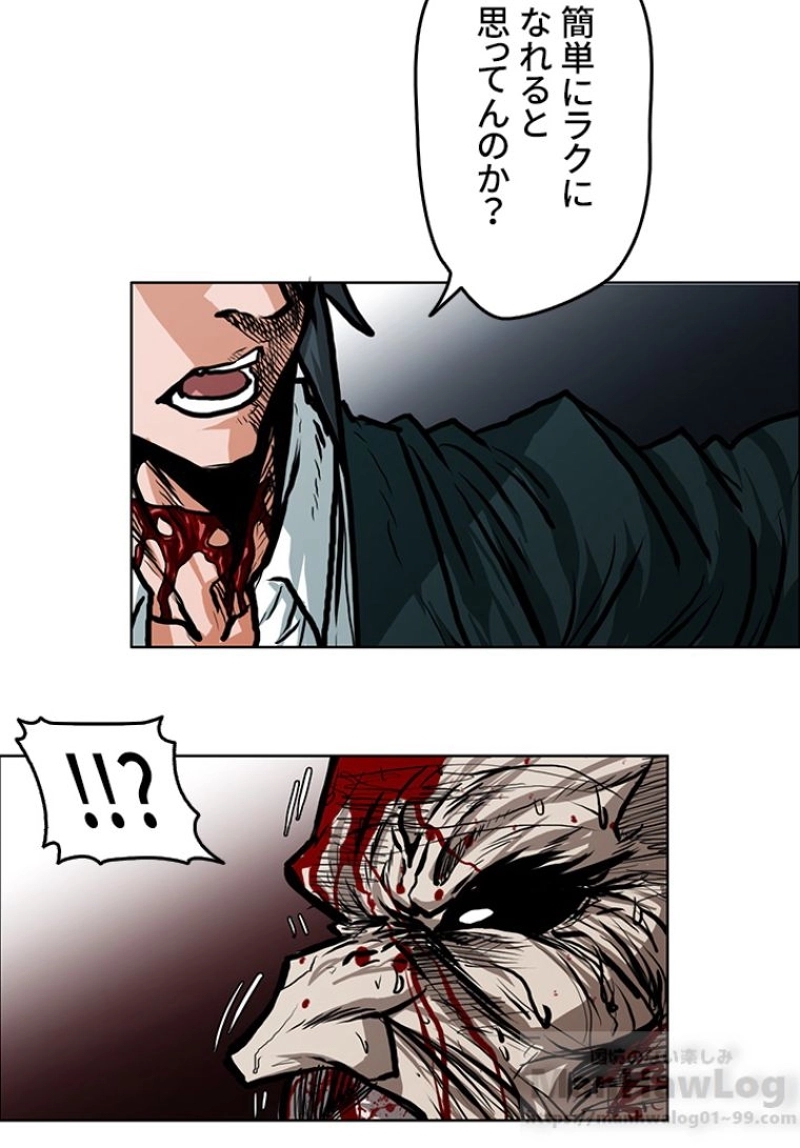 P35
