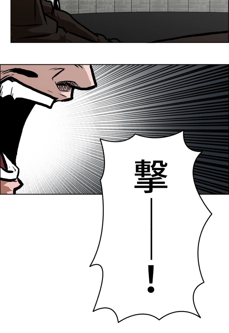 P55