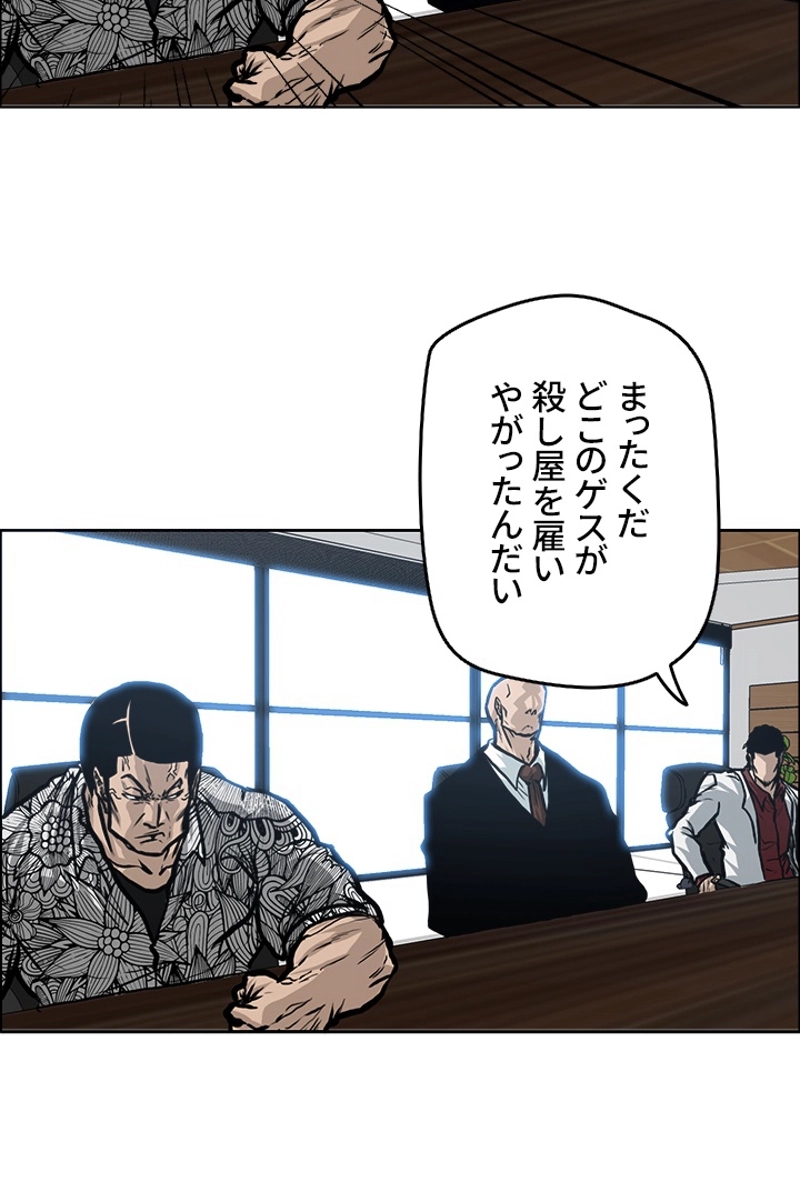 P35