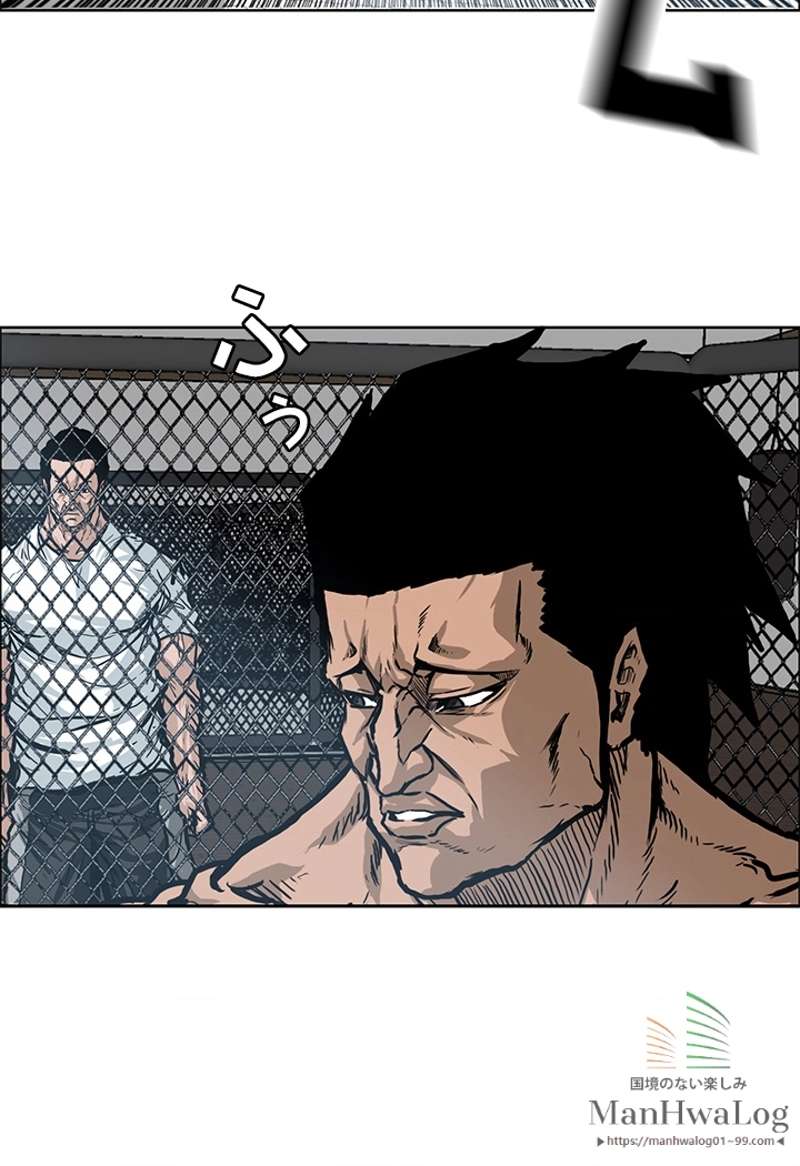 P42