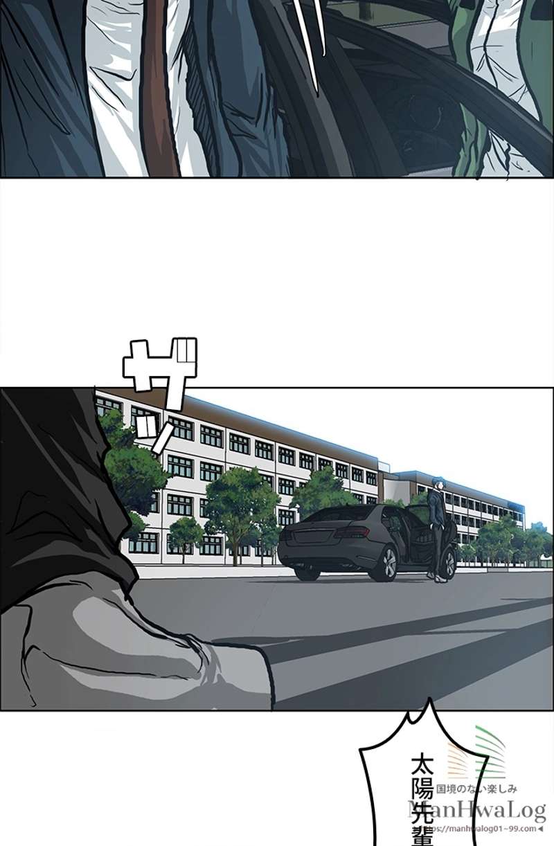 P60