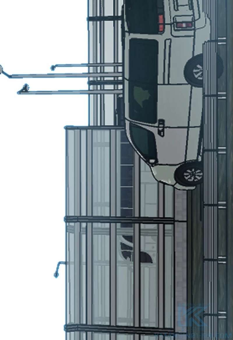 P35