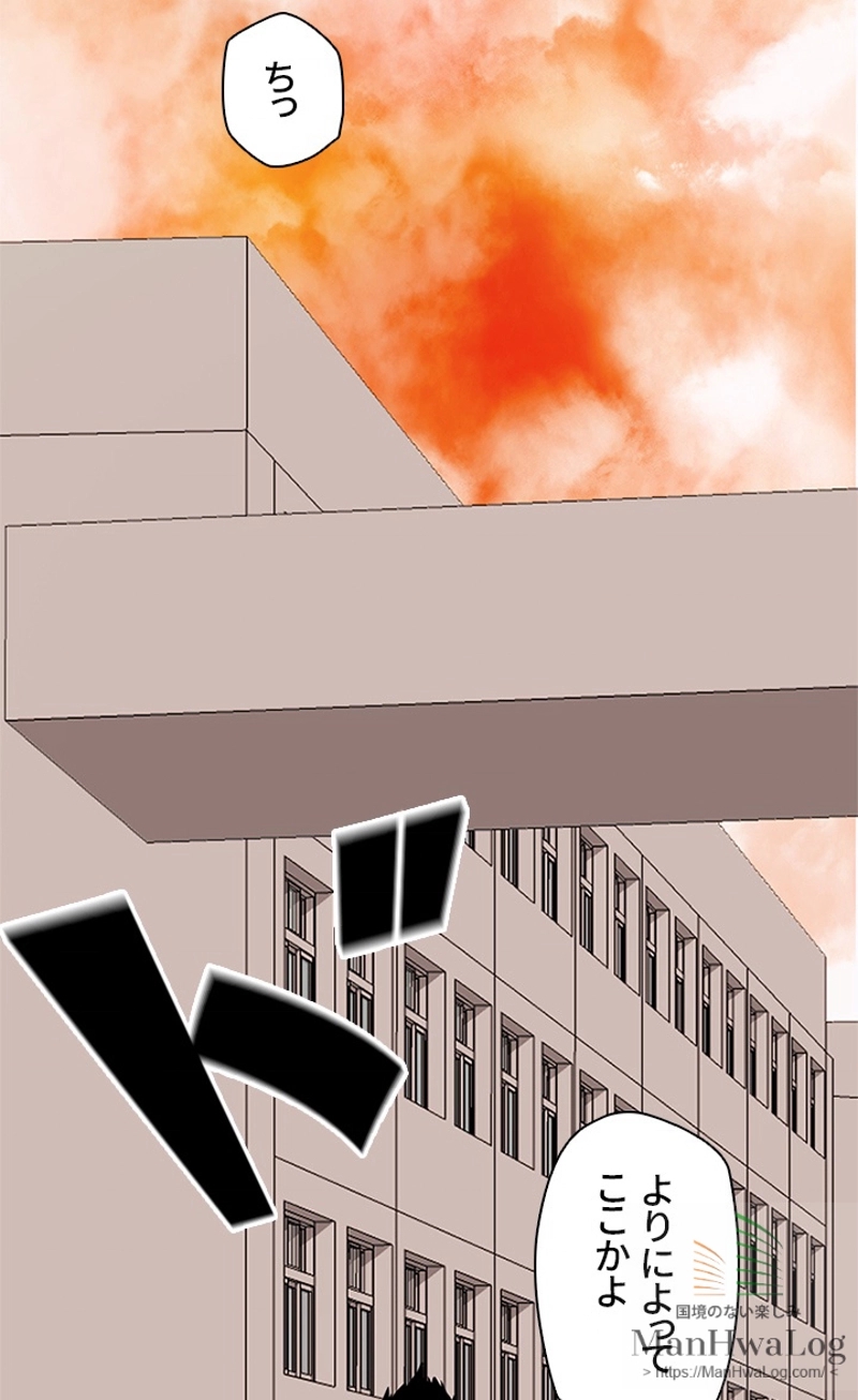 P37