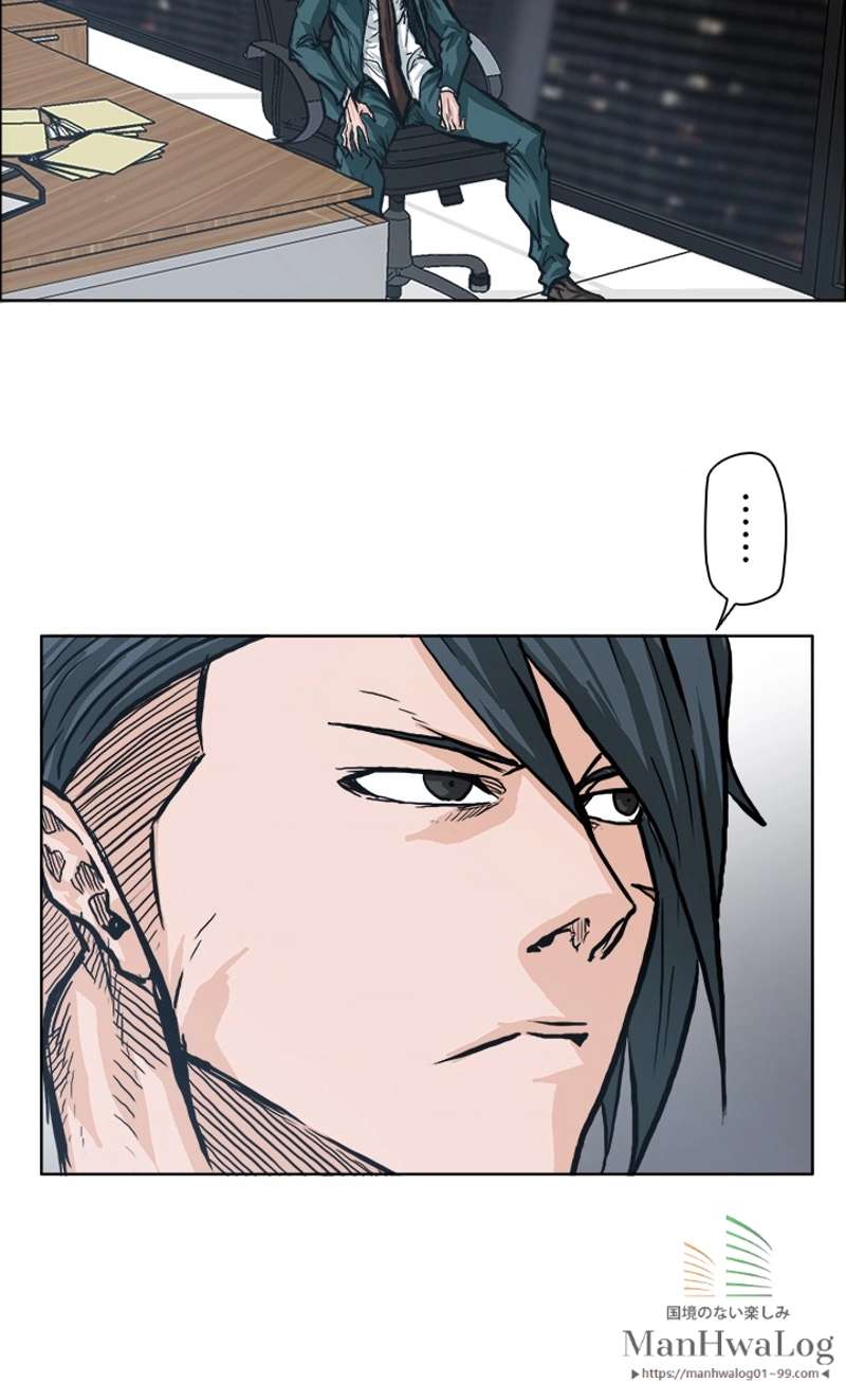 P48