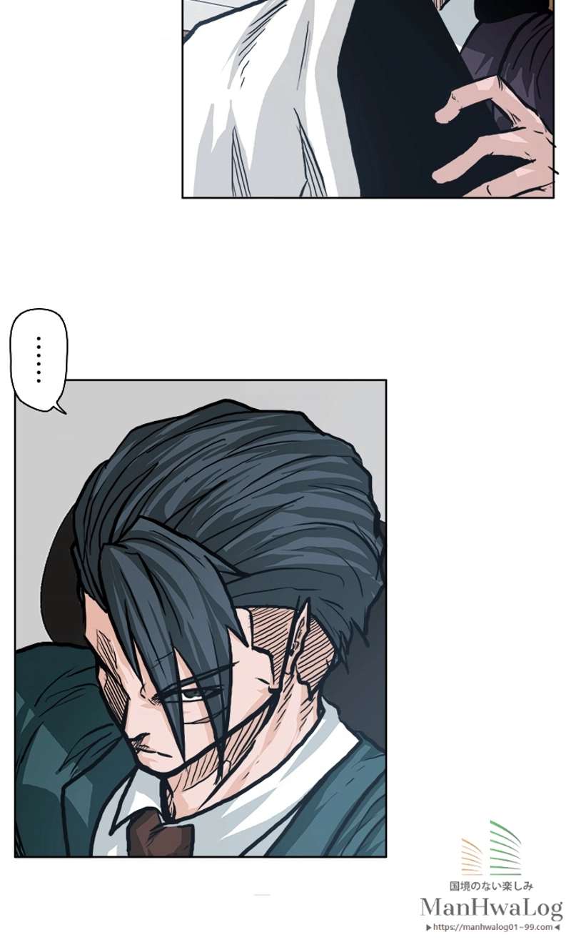 P65