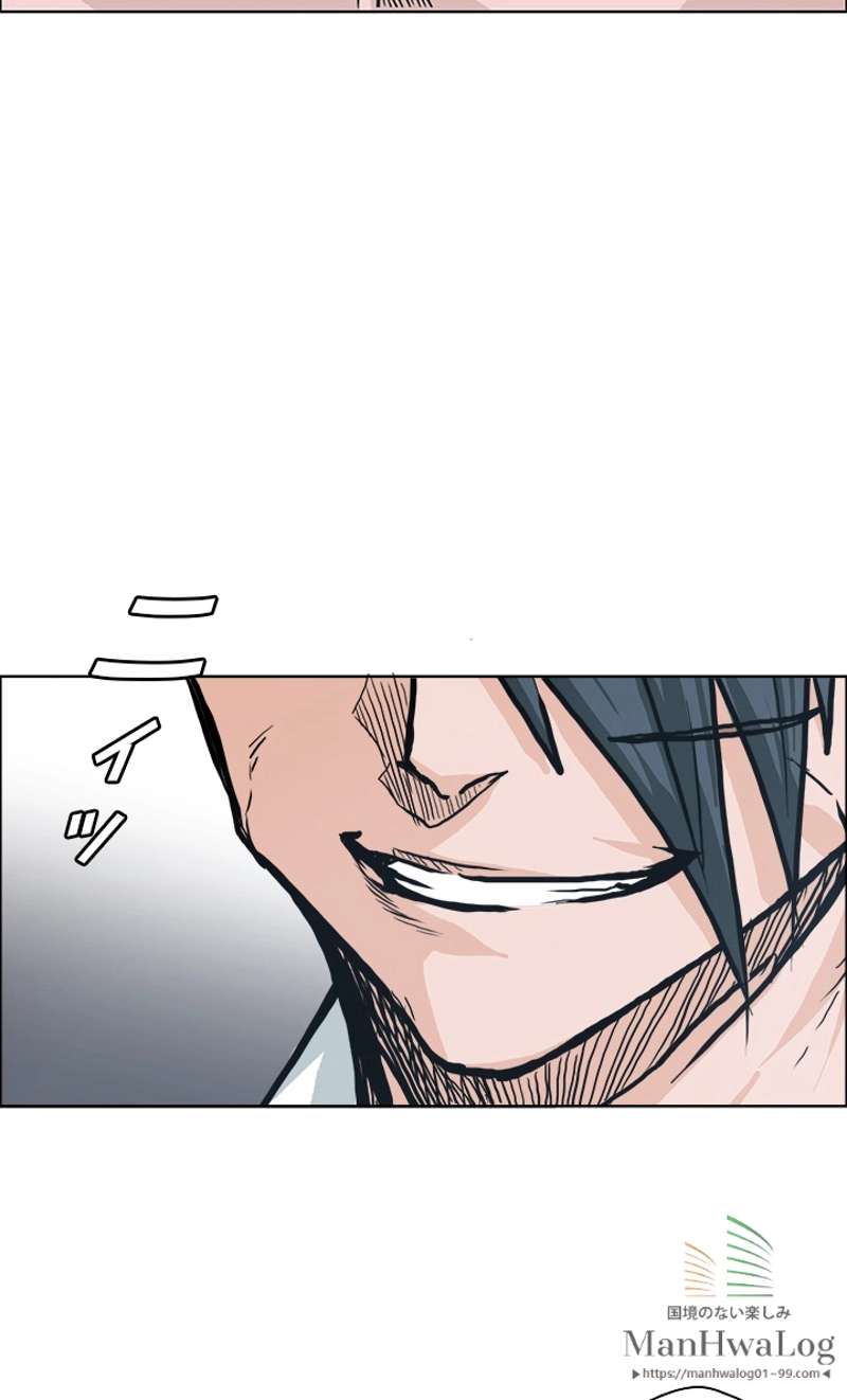 P78