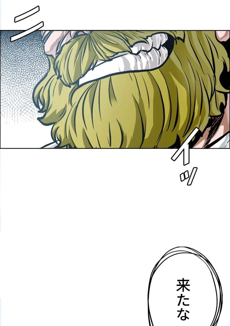 P65