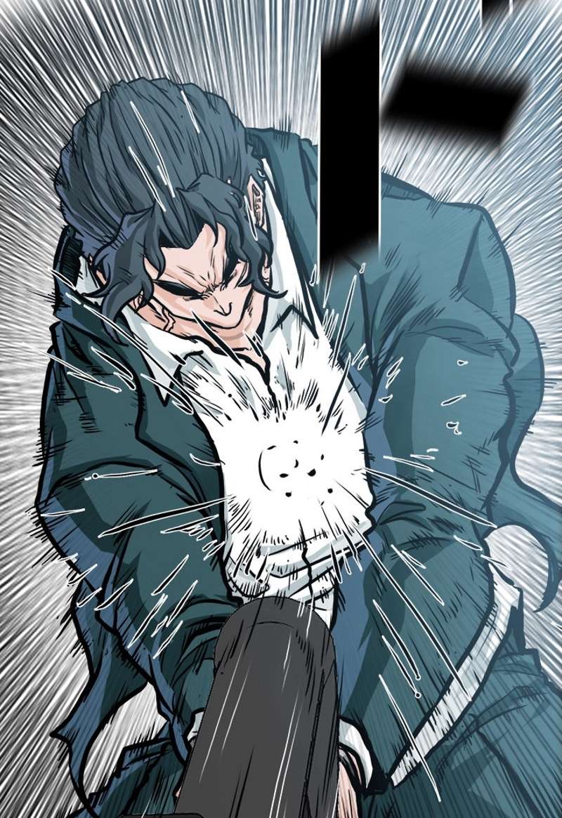 P75