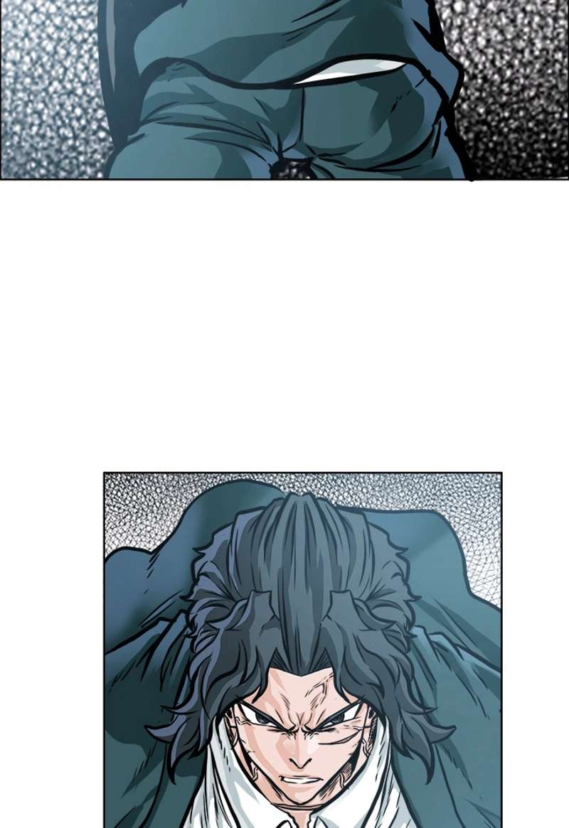 P78
