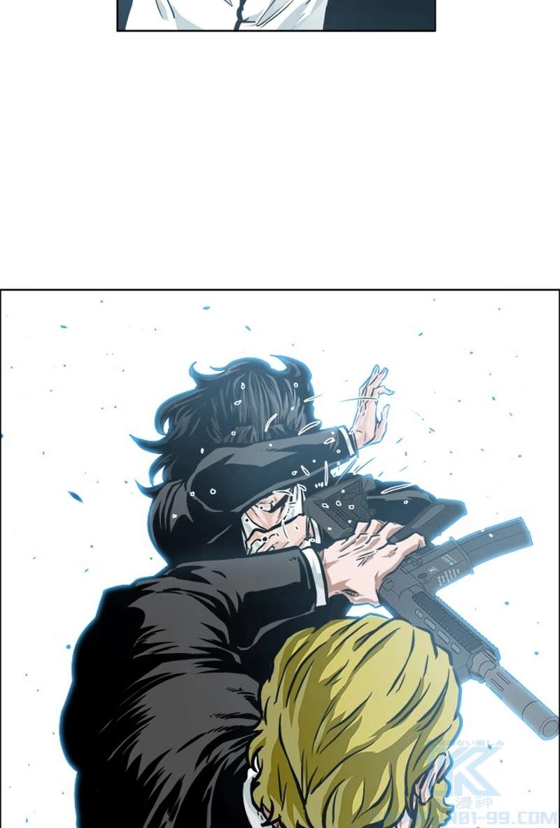 P88