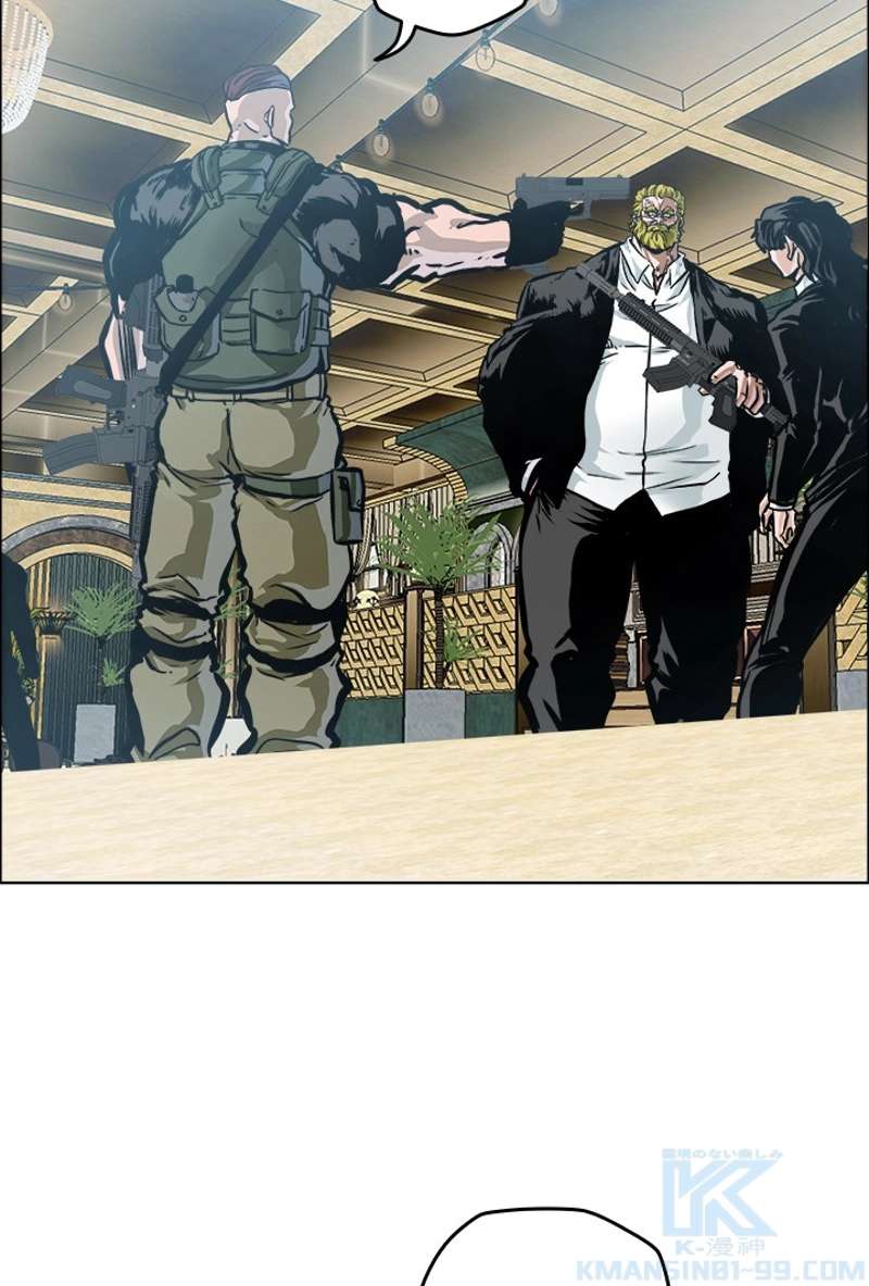 P91