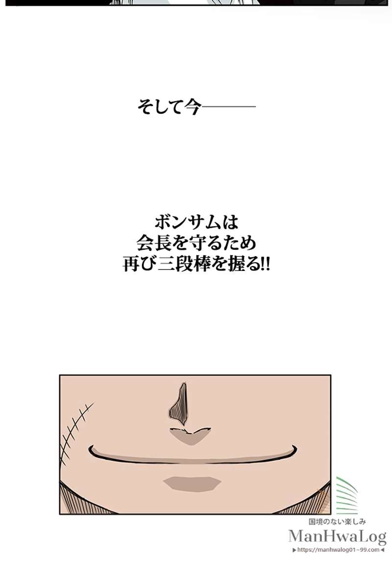 P62