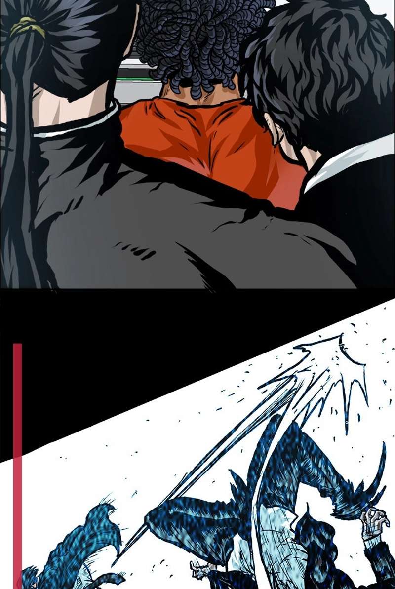 P88