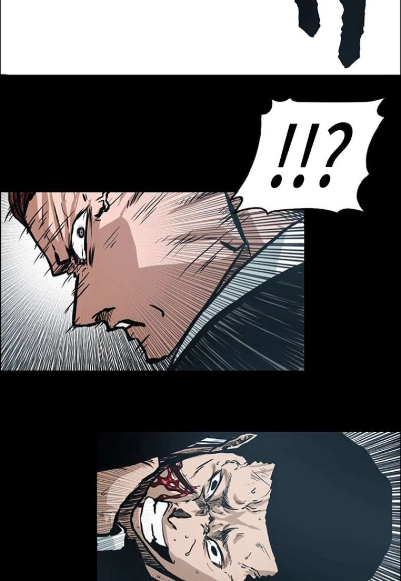 P66