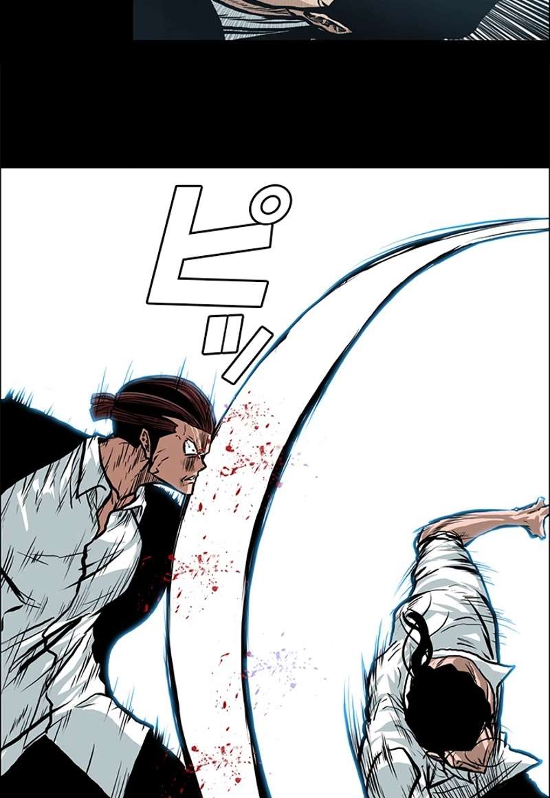P67