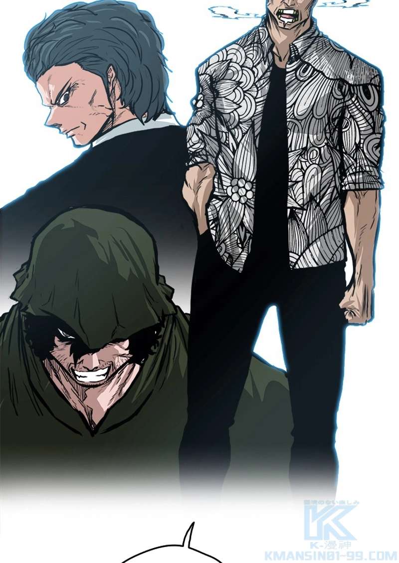 P35