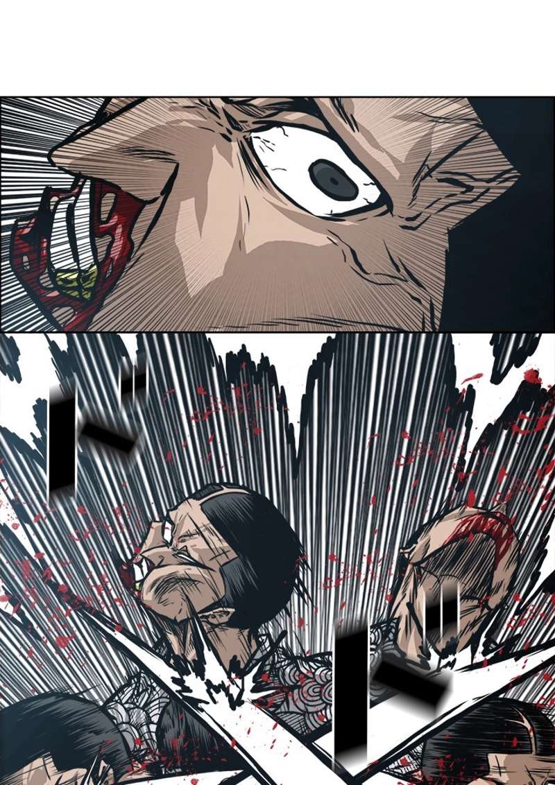 P55
