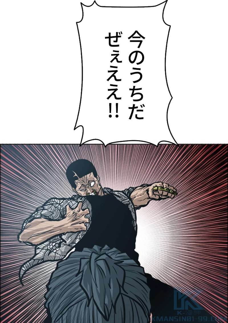 P68