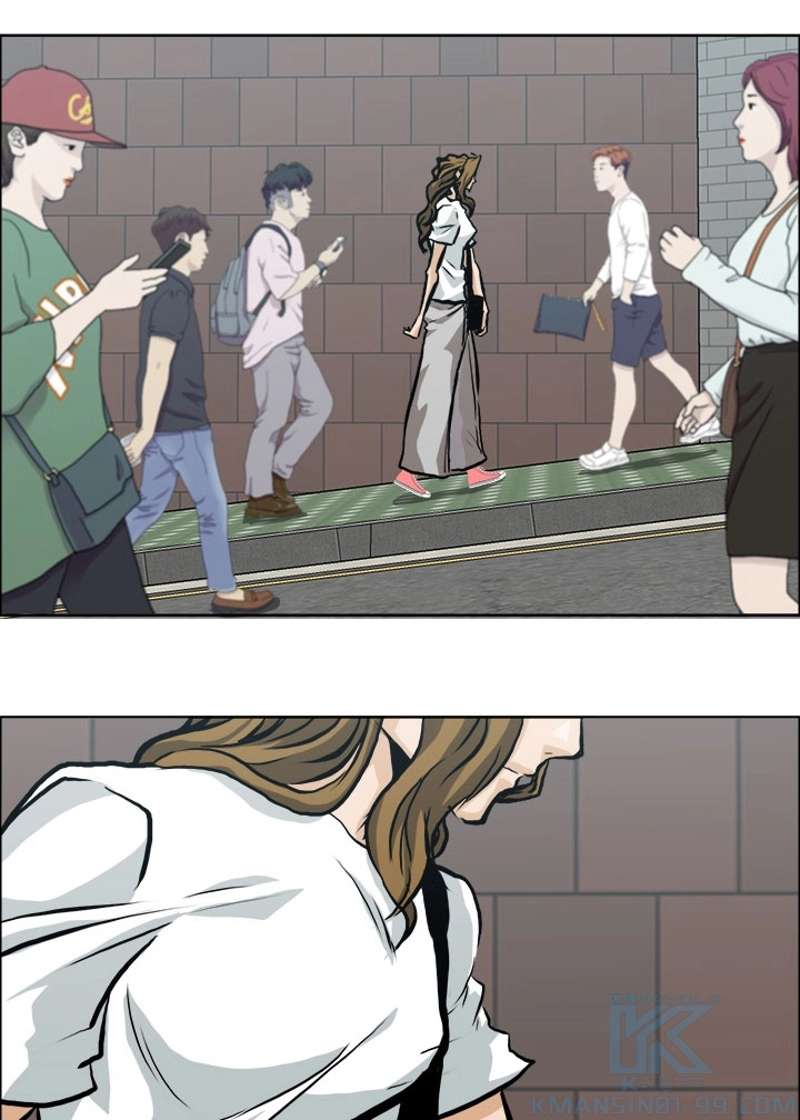 P71