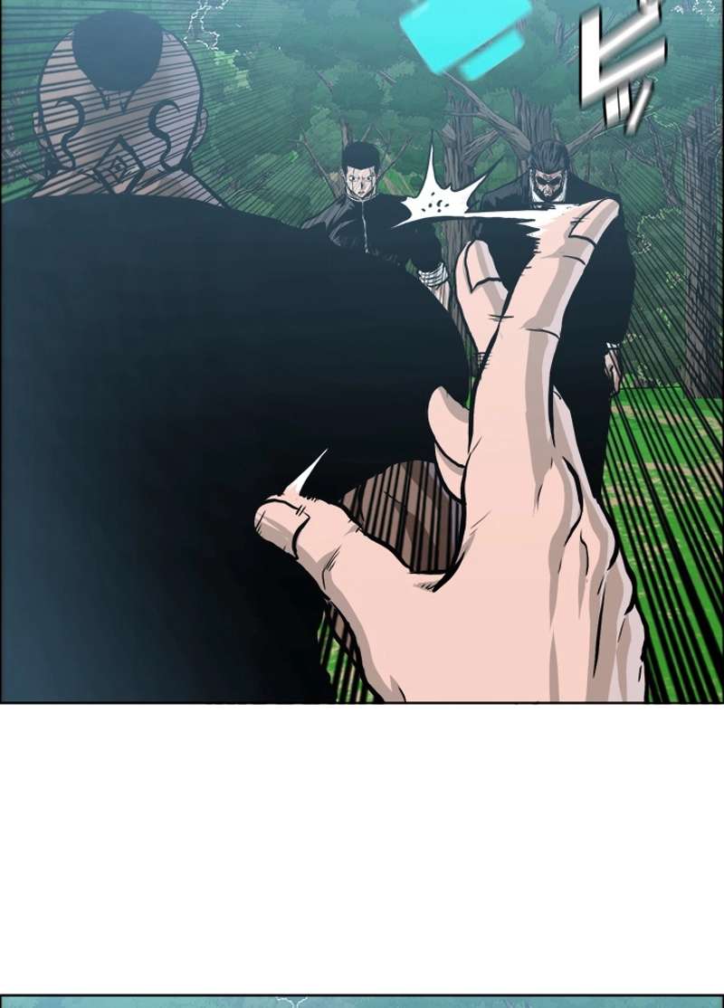 P101