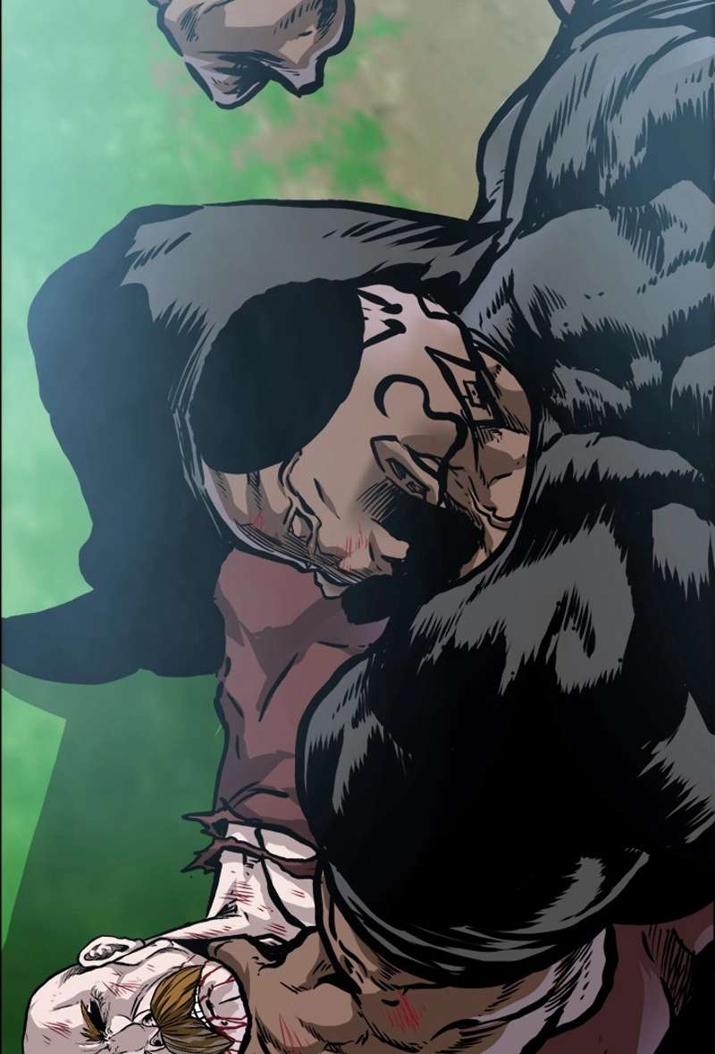P81