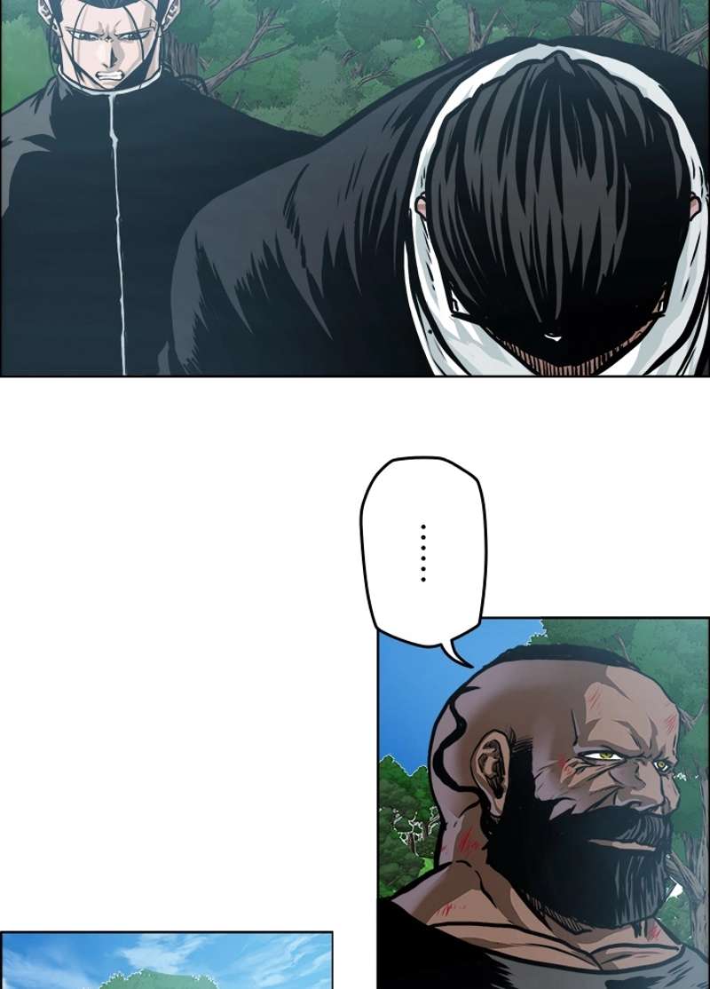 P99