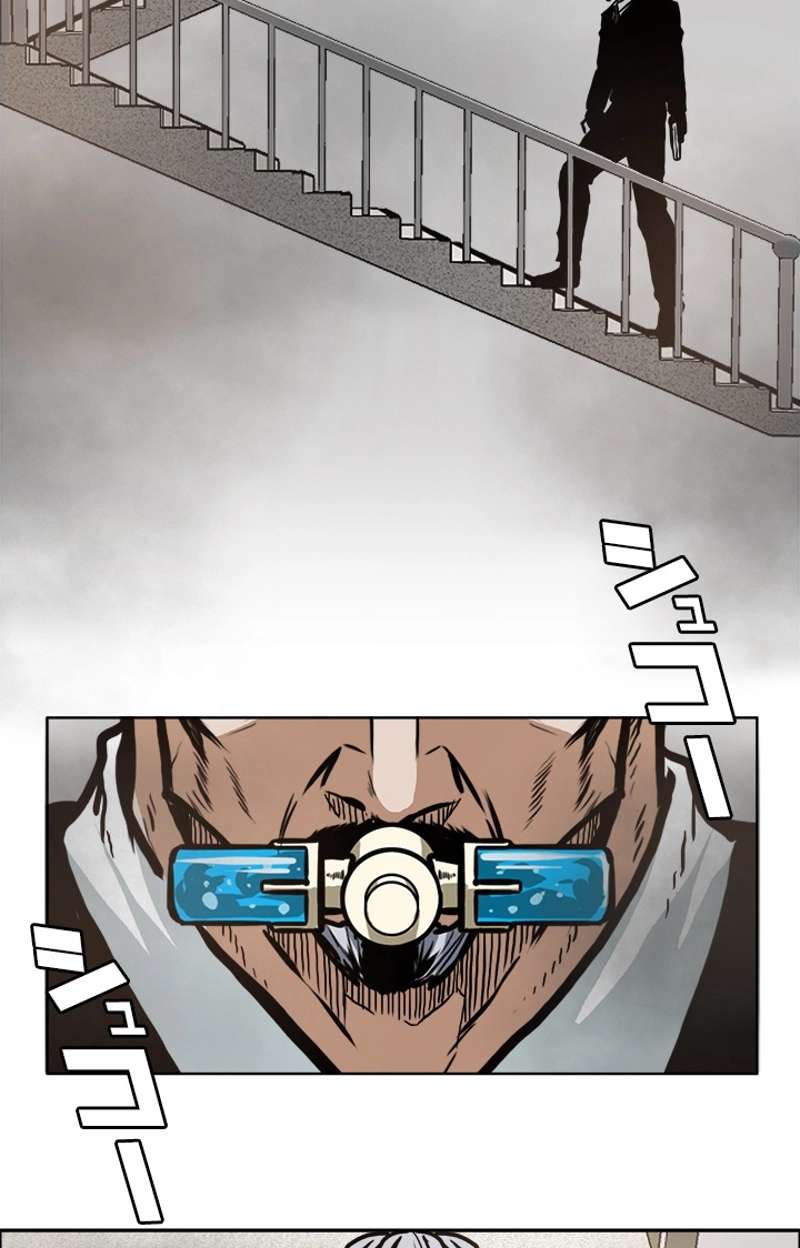 P33