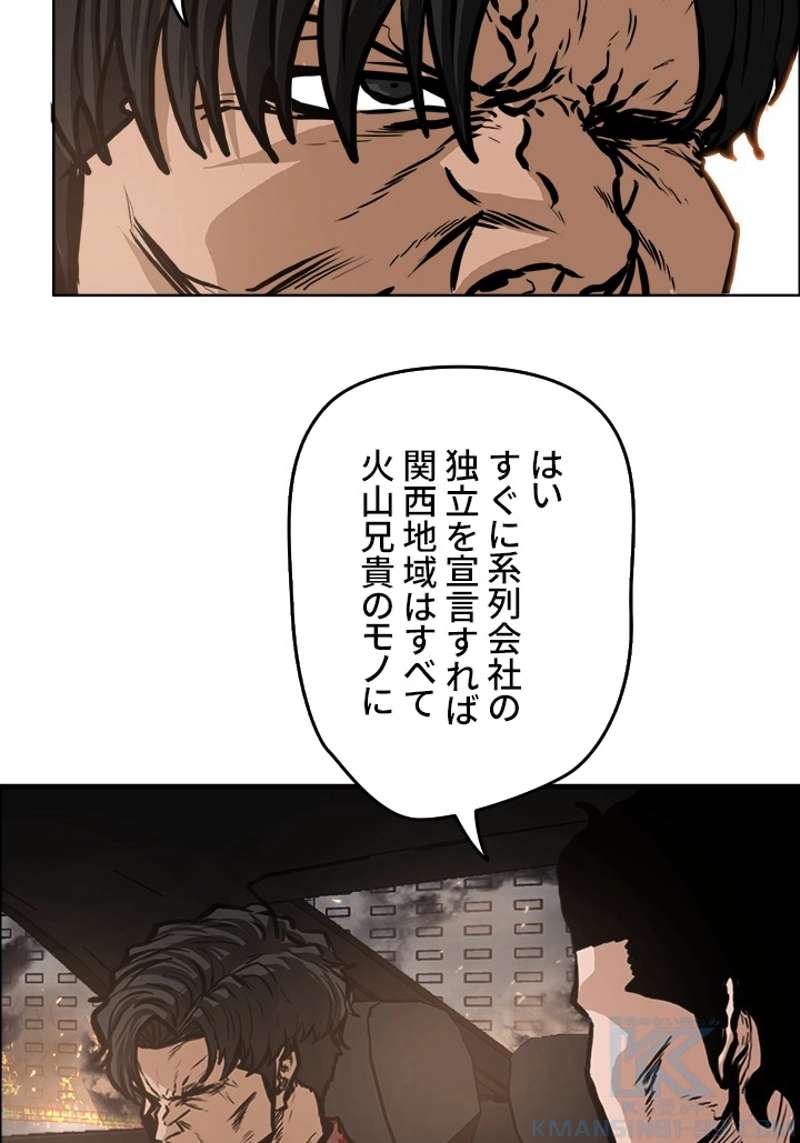 P41
