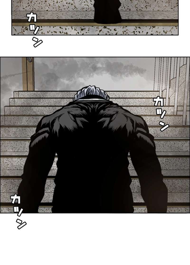 P52