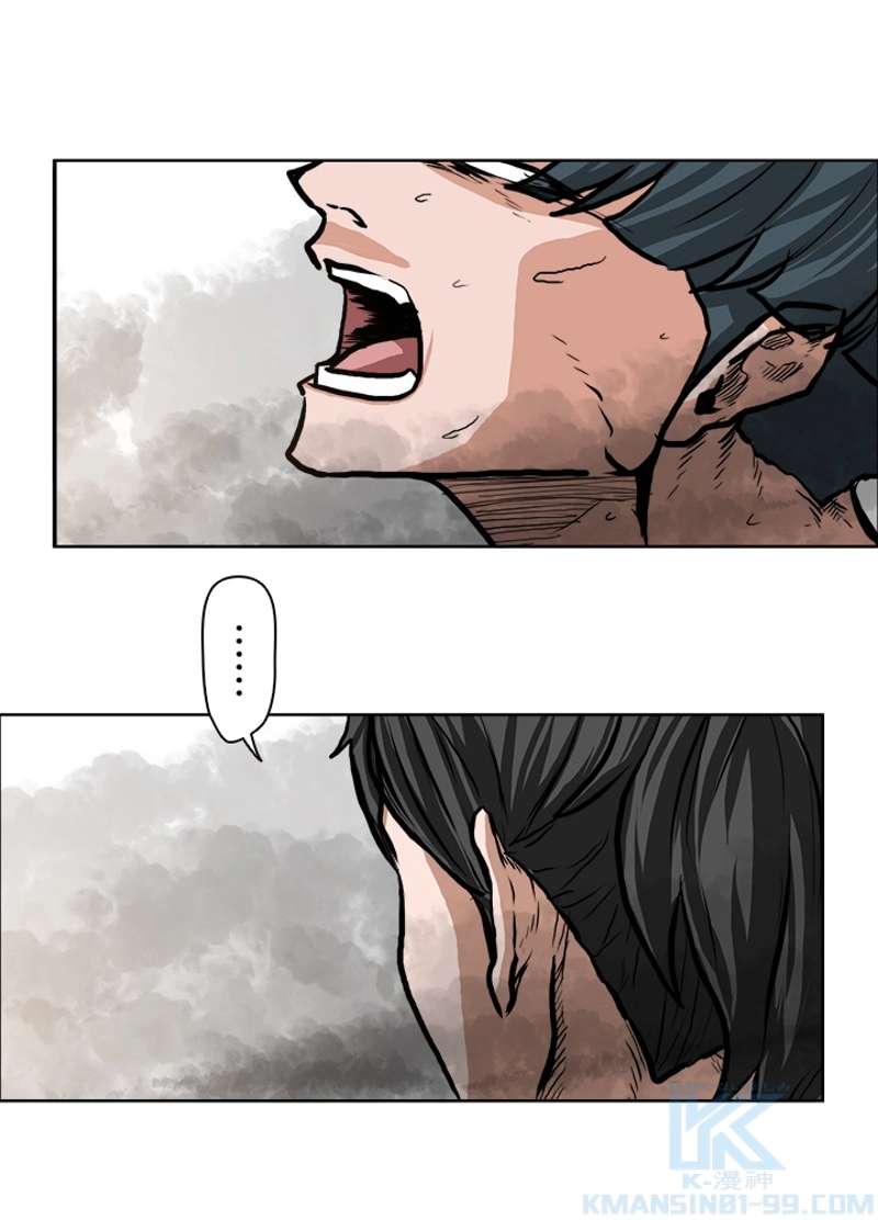 P56