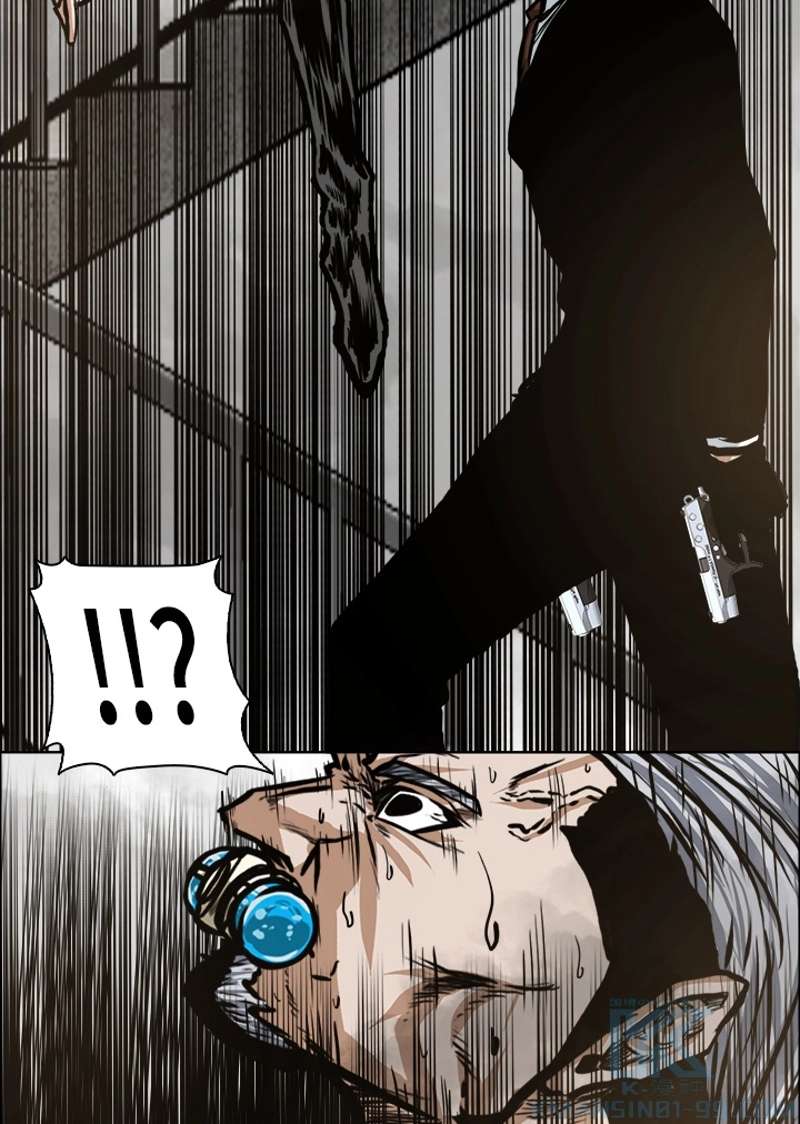 P65