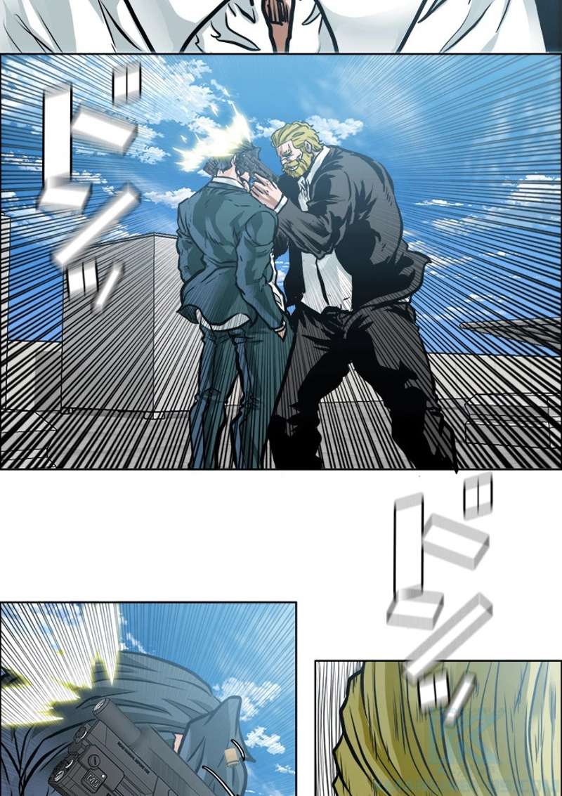 P34
