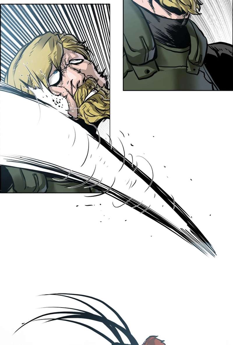 P65