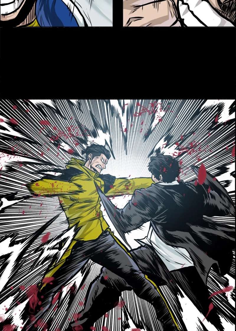 P30