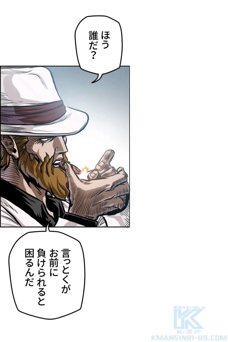 P68