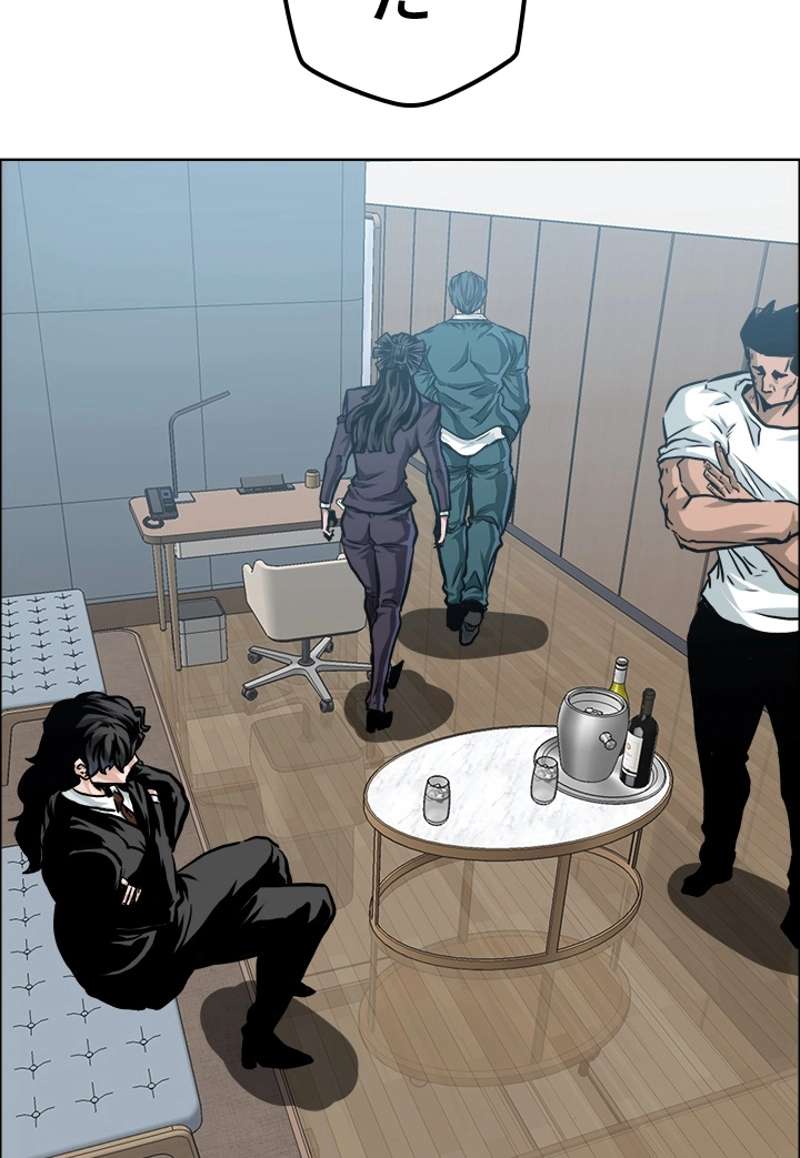 P81