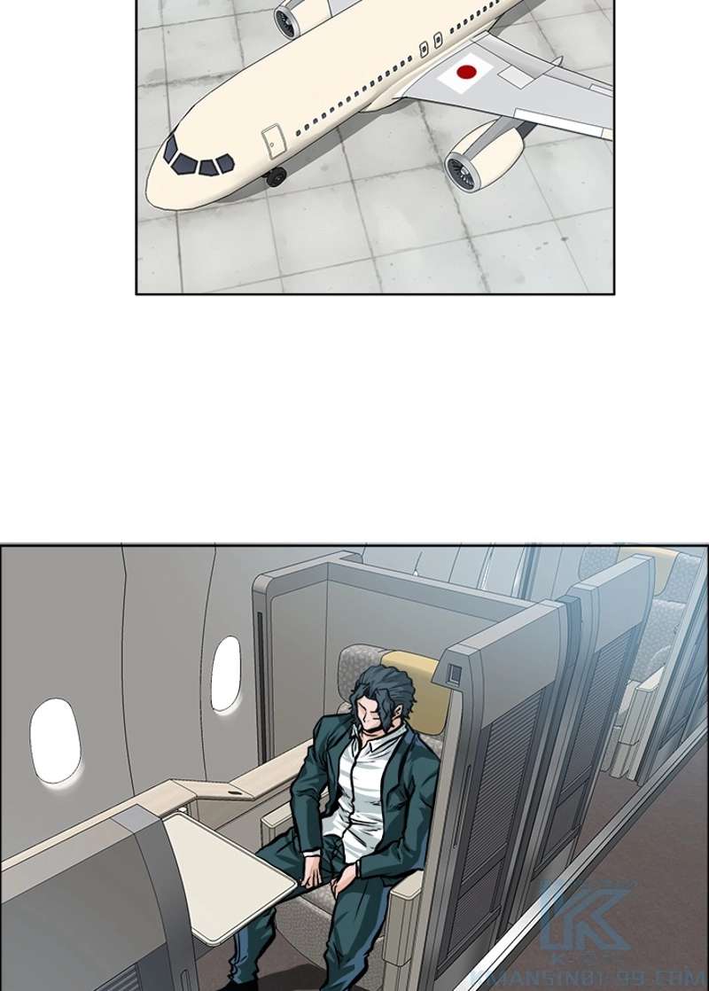 P29