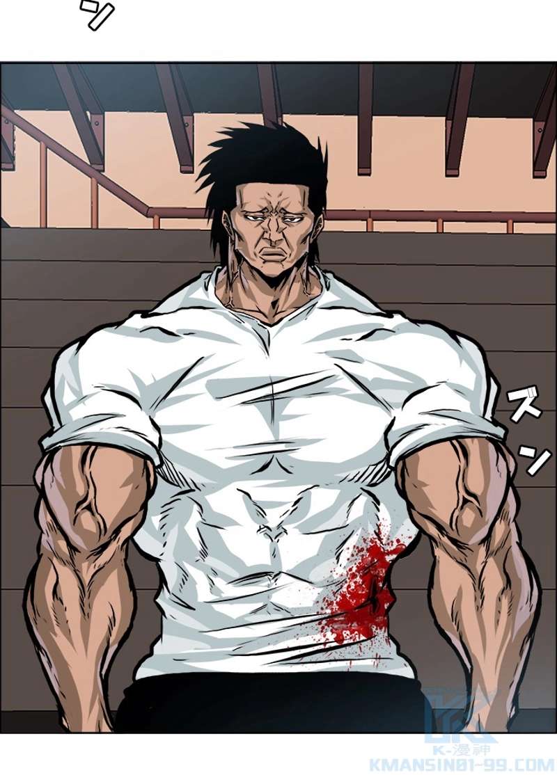 P56