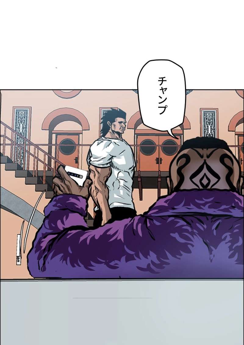 P82