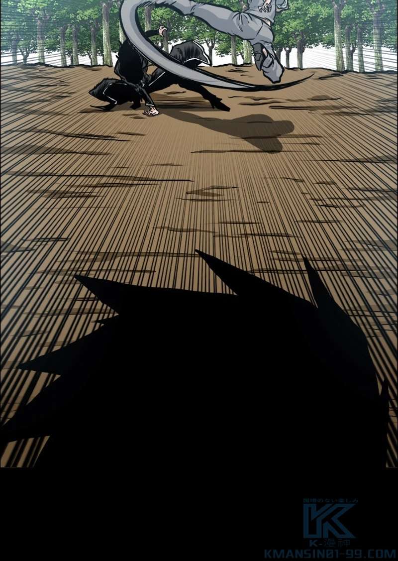 P89