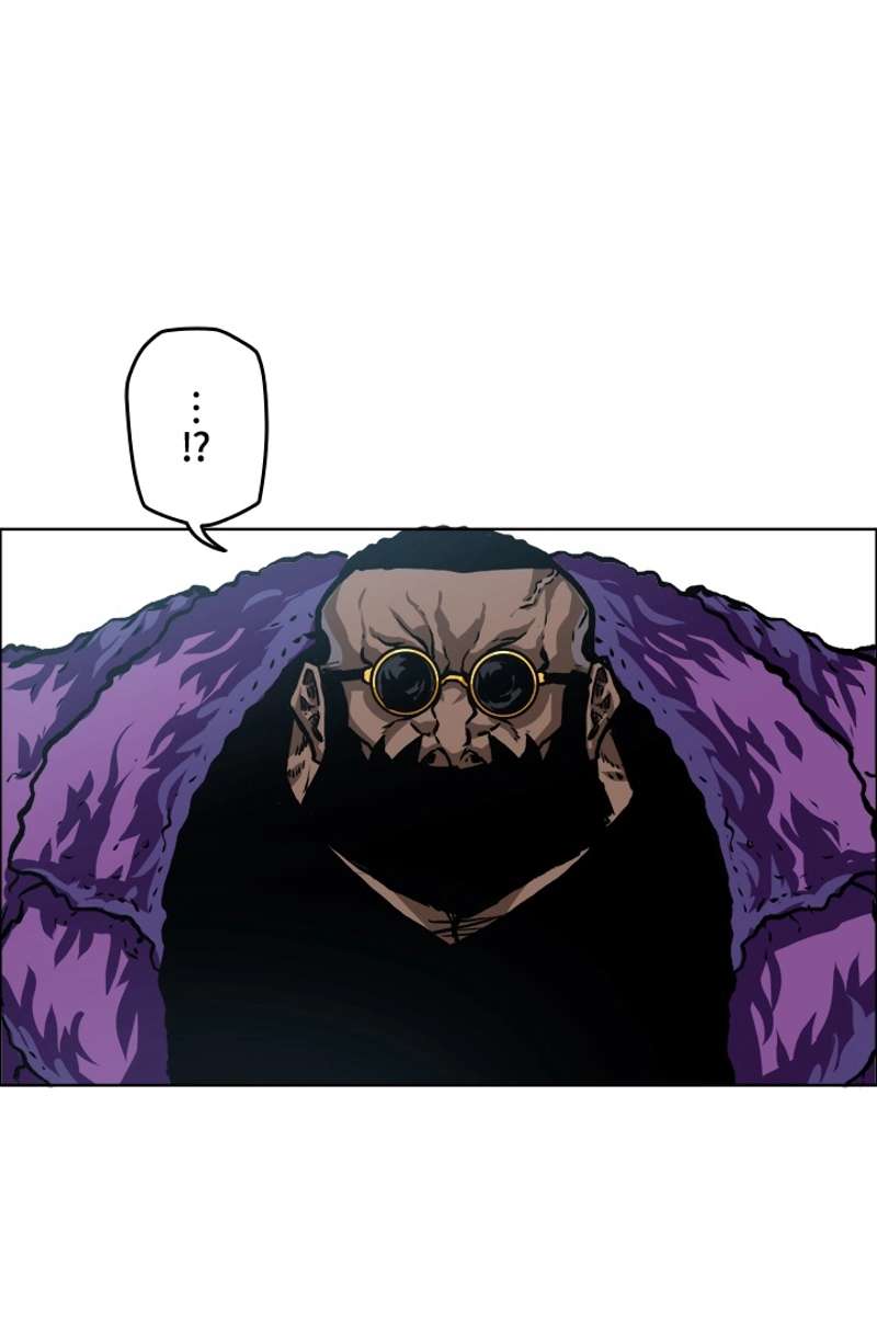 P94