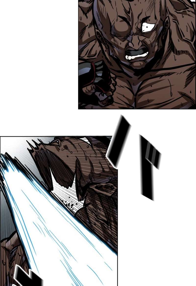 P54