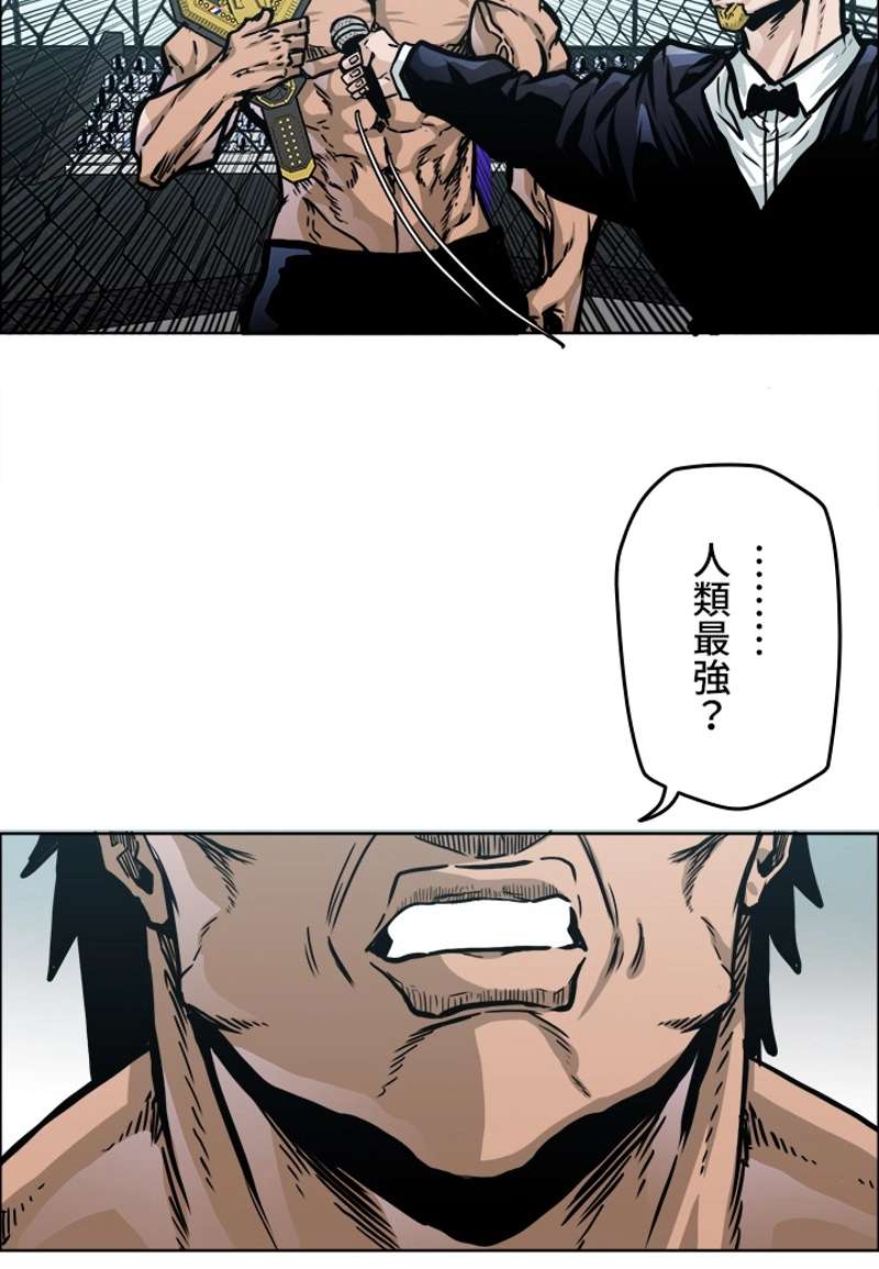 P64