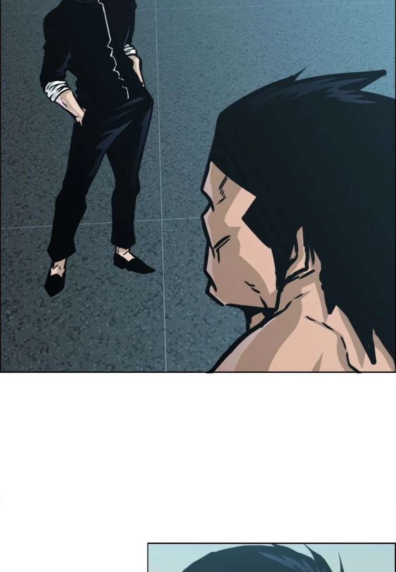 P73