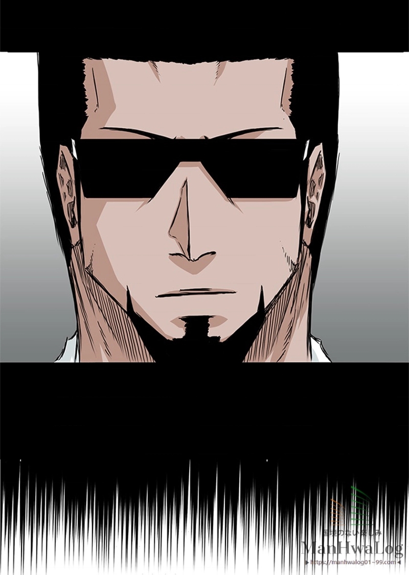 P52