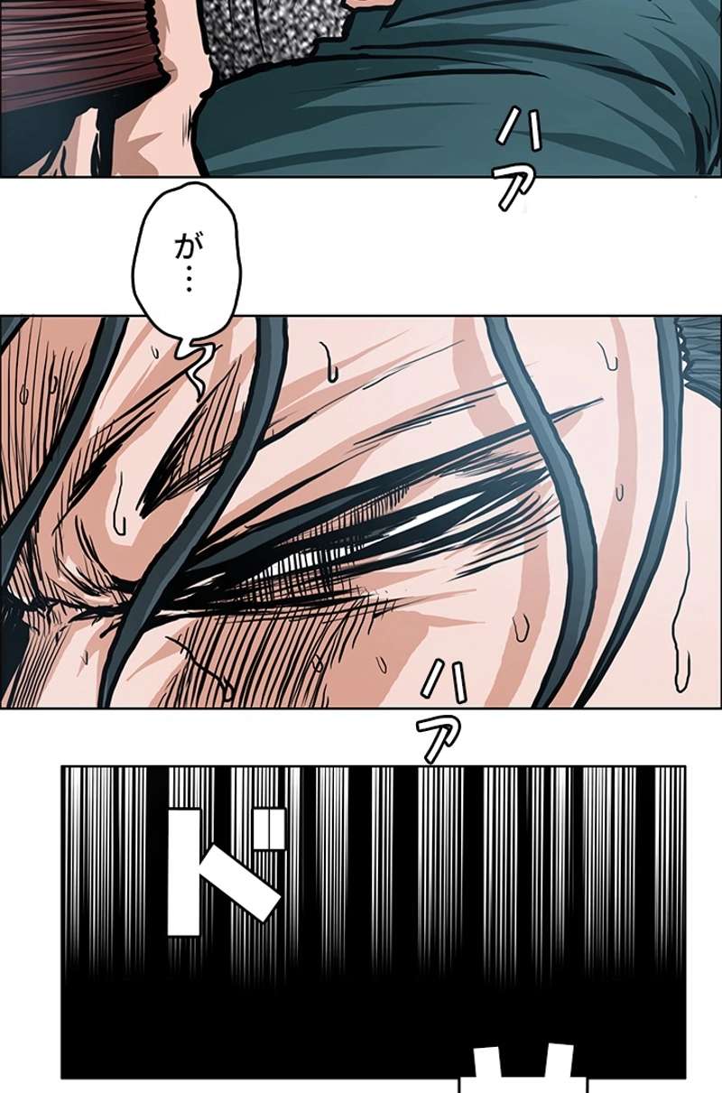 P37