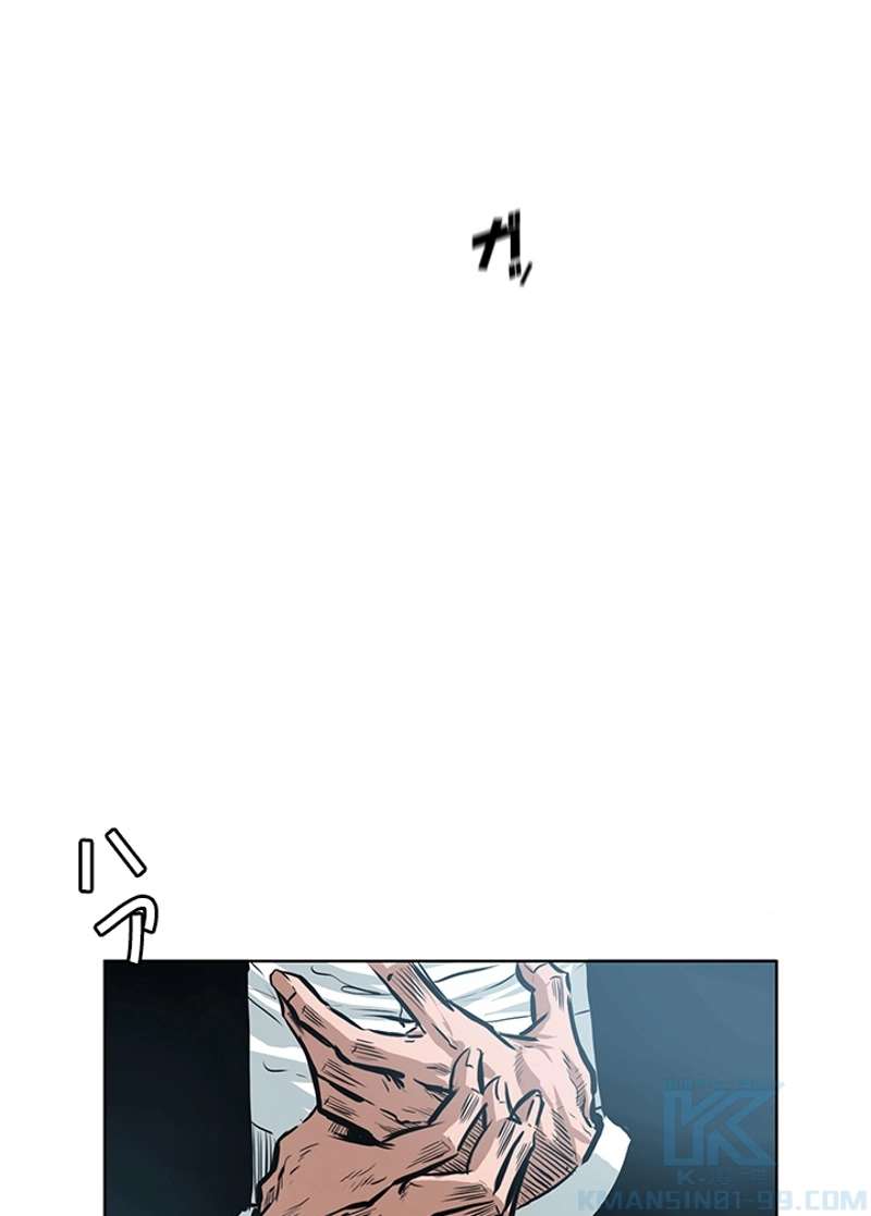 P56