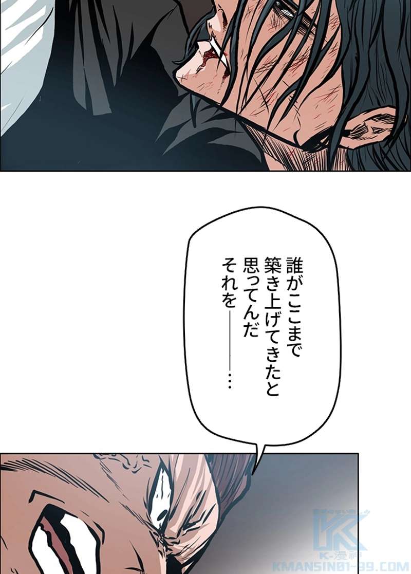 P62