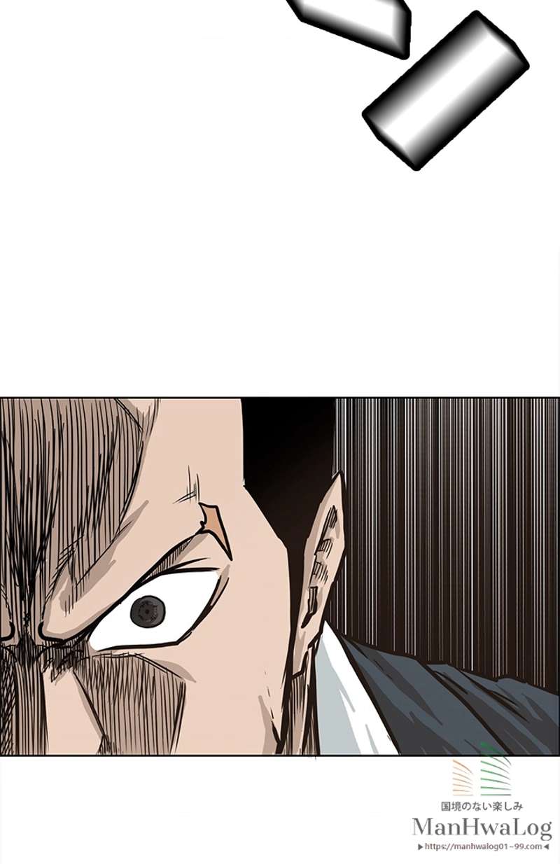 P37